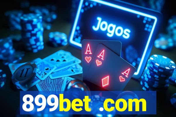 899bet .com